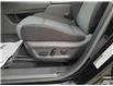 2023 Nissan Rogue SV Moonroof (SORRY SOLD SOLD SOLD) (Stk: ZP3310A) in Aurora - Image 19 of 27