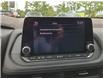 2023 Nissan Rogue SV Moonroof (SORRY SOLD SOLD SOLD) (Stk: ZP3310A) in Aurora - Image 22 of 27