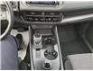 2023 Nissan Rogue SV Moonroof (SORRY SOLD SOLD SOLD) (Stk: ZP3310A) in Aurora - Image 23 of 27