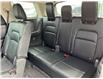 2022 Nissan Pathfinder SL (Stk: 6190A) in Collingwood - Image 16 of 21