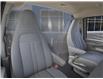 2025 Chevrolet Express Cutaway Work Van (Stk: 25-1947) in Listowel - Image 10 of 10