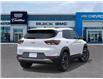 2026 Chevrolet TrailBlazer LT (Stk: 260073) in London - Image 4 of 24
