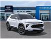 2026 Chevrolet TrailBlazer LT (Stk: 260073) in London - Image 7 of 24