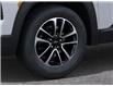 2026 Chevrolet TrailBlazer LT (Stk: 260073) in London - Image 9 of 24