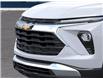 2026 Chevrolet TrailBlazer LT (Stk: 260073) in London - Image 13 of 24