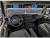 2025 Chevrolet Express 3500 Work Van (Stk: 10657) in Meadow Lake - Image 5 of 6