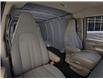 2025 Chevrolet Express 3500 Work Van (Stk: 10657) in Meadow Lake - Image 6 of 6