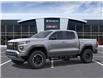 2026 GMC Canyon AT4 (Stk: 10656) in Meadow Lake - Image 2 of 6