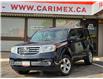 2012 Honda Pilot EX-L (Stk: 2508430) in Waterloo - Image 1 of 26