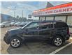 2012 Honda Pilot EX-L (Stk: 2508430) in Waterloo - Image 2 of 26