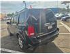 2012 Honda Pilot EX-L (Stk: 2508430) in Waterloo - Image 3 of 26