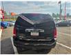 2012 Honda Pilot EX-L (Stk: 2508430) in Waterloo - Image 4 of 26
