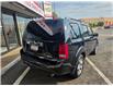 2012 Honda Pilot EX-L (Stk: 2508430) in Waterloo - Image 5 of 26