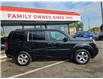 2012 Honda Pilot EX-L (Stk: 2508430) in Waterloo - Image 6 of 26