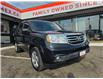 2012 Honda Pilot EX-L (Stk: 2508430) in Waterloo - Image 7 of 26