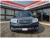 2012 Honda Pilot EX-L (Stk: 2508430) in Waterloo - Image 8 of 26