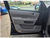 2012 Honda Pilot EX-L (Stk: 2508430) in Waterloo - Image 10 of 26
