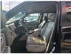 2012 Honda Pilot EX-L (Stk: 2508430) in Waterloo - Image 11 of 26