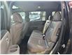 2012 Honda Pilot EX-L (Stk: 2508430) in Waterloo - Image 19 of 26