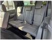 2012 Honda Pilot EX-L (Stk: 2508430) in Waterloo - Image 21 of 26