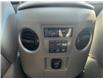2012 Honda Pilot EX-L (Stk: 2508430) in Waterloo - Image 20 of 26