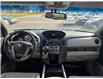 2012 Honda Pilot EX-L (Stk: 2508430) in Waterloo - Image 14 of 26