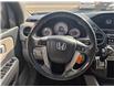 2012 Honda Pilot EX-L (Stk: 2508430) in Waterloo - Image 15 of 26