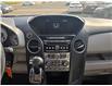 2012 Honda Pilot EX-L (Stk: 2508430) in Waterloo - Image 16 of 26