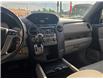 2012 Honda Pilot EX-L (Stk: 2508430) in Waterloo - Image 18 of 26
