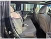 2012 Honda Pilot EX-L (Stk: 2508430) in Waterloo - Image 25 of 26