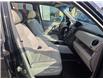2012 Honda Pilot EX-L (Stk: 2508430) in Waterloo - Image 26 of 26