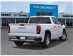 2026 GMC Sierra 1500 Pro (Stk: 105246) in Exeter - Image 4 of 24