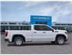 2026 GMC Sierra 1500 Pro (Stk: 105246) in Exeter - Image 5 of 24