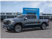 2026 GMC Sierra 1500 Denali Ultimate (Stk: 105249) in Exeter - Image 2 of 24