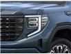 2026 GMC Sierra 1500 Denali Ultimate (Stk: 105249) in Exeter - Image 10 of 24
