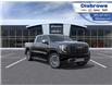 2026 GMC Sierra 1500 Denali Ultimate (Stk: 84771) in St. Thomas - Image 1 of 24