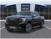 2026 GMC Sierra 1500 Denali Ultimate (Stk: 84771) in St. Thomas - Image 6 of 24