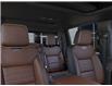 2026 GMC Sierra 1500 Denali Ultimate (Stk: 84771) in St. Thomas - Image 24 of 24