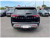 2022 Nissan Pathfinder SL (Stk: 6190A) in Collingwood - Image 6 of 21