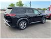 2022 Nissan Pathfinder SL (Stk: 6190A) in Collingwood - Image 7 of 21