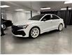 2025 Audi RS 3 2.5T (Stk: A9084) in Saint-Eustache - Image 1 of 35