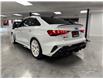 2025 Audi RS 3 2.5T (Stk: A9084) in Saint-Eustache - Image 3 of 35