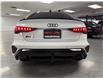2025 Audi RS 3 2.5T (Stk: A9084) in Saint-Eustache - Image 4 of 35