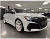 2025 Audi RS 3 2.5T (Stk: A9084) in Saint-Eustache - Image 7 of 35