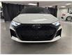 2025 Audi RS 3 2.5T (Stk: A9084) in Saint-Eustache - Image 8 of 35