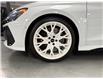 2025 Audi RS 3 2.5T (Stk: A9084) in Saint-Eustache - Image 9 of 35