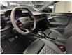 2025 Audi RS 3 2.5T (Stk: A9084) in Saint-Eustache - Image 16 of 35