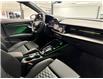 2025 Audi RS 3 2.5T (Stk: A9084) in Saint-Eustache - Image 17 of 35