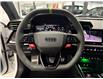 2025 Audi RS 3 2.5T (Stk: A9084) in Saint-Eustache - Image 18 of 35