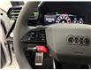 2025 Audi RS 3 2.5T (Stk: A9084) in Saint-Eustache - Image 19 of 35